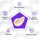 Centellian24, Expert Madeca Cream Active Renew PDRN, 50ml