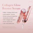 Collagen_Glow_Booster_Serum