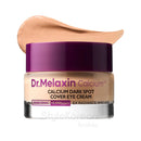 Dr.Melaxin, Cemenrete Calcium Dark Spot Eye Cream, 15g