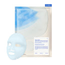 Dr. Althea, Masque Gel Aqua Blue Hydration, 1pc