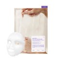 Dr. Althea, Masque Gel Seal Repair, 1pc