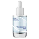 Isntree, Serum à l'acide hyaluronique à très faible poids moléculaire, 50ml