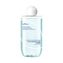 Isntree, Toner à l'acide hyaluronique à très faible poids moléculaire, 300ml