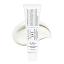 Dr. Althea, Creme Relief 345, 50 ml (nouvelle version)