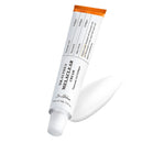 Dr. Althea, Melaclear Cream, 20ml