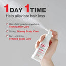 Dr.FORHAIR, Tonic Folligen, 120ml