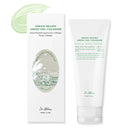 Dr. Althea, Gel Nettoyant Green Relief Amino, 100ml