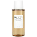 SKIN1004, Toner Centella de Madagascar, 210ml