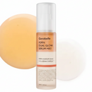 Genabelle, PDRN Dual Glow Serum Mist, 100ml
