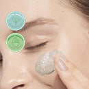 Isntree, Masque à l'Argile Apaisante à l'Armoise, 100 ml