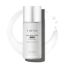 TIRTIR, Mini Toner Milk Skin, Light, 50 ml (Peau Sensible)