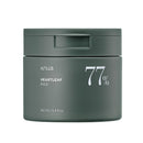 Anua, Pads Heartleaf 77%, 160 ml (70 Pads)