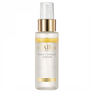 d'Alba, Mini First Spray Serum White Truffle VEGAN, 50ml