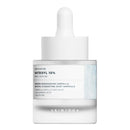 SKIN1004, Boosting Shot Ampoule Madagascar Centella Matrixyl 10, 30ml