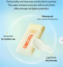 Tocobo, Vita Waterproof Sun Stick, SPF50+ PA++++, 18g