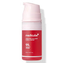medicube, PDRN Pink Collagen Bubble Serum, 95ml