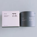 Anua, Pads Heartleaf 77%, 160 ml (70 Pads)