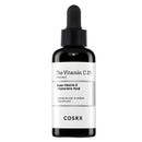 Cosrx, Serum Vitamine C 23 + Acide Hyaluronique, 20 g