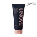 Dr.FORHAIR, Traitement Jumbo EX UNOVE Deep Damage Repair, 320ml
