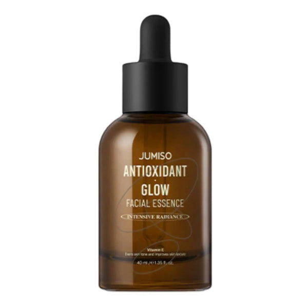 Jumiso, Essence Antioxidant Glow, 40ml