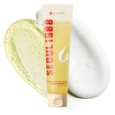 KSECRET - SEOUL 1988 Daily Gel Cleanser : Retinal Liposome + Pear