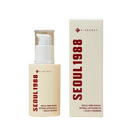 KSECRET - SEOUL 1988 Serum : Retinal Liposome 2% + Black Ginseng, 30ml