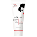 Kojie San, Lotion Eclaircissante Pour Corps, 200ml