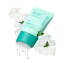 lilyeve, Scalp Turn Cica PDRN Brush Ampoule, 100ml