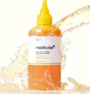 medicube, Toner De Resurfaçage Au Acide Kojique Curcuma, 250ml