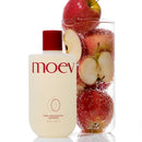 MOEV, Annurcatin Shampoo, 300ml