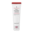 medicube, Red Erasing Cream, 50ml
