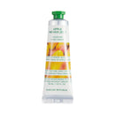 Nature Republic, Hand & Nature Apple Mango Jelly Hand Cream, 30ml