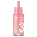 numbuzin, No.3 Bifida Bakuchiol Zero Pore Serum, 30 ml
