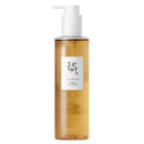 Beauty Of Joseon, Huile Nettoyante au Ginseng, 210 ml