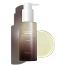 Haruharu WONDER, Huile Nettoyante Hydratante Black Rice, 150 ml