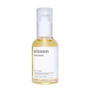 Mixsoon, Essence Bean, 50 ml