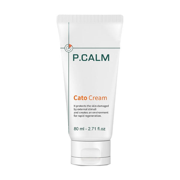 P.calm creme cato 