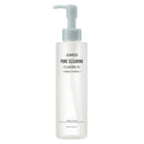 Jumiso, Huile Nettoyante Pore Clearing, 200ml