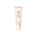 Revive Firming Moisturizer Mini, 10ml