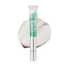 VT, PDRN Reedle Shot Eye Lifter, 15ml