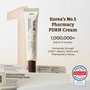 Dr.Reju-All, Creme Rajeunissante Advanced PDRN, 60ml (renouvellée)