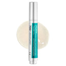 VT, PDRN Reedle Shot Hair Ampoule 700dL, 15ml