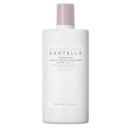 SKIN1004, Creme Solaire Poremisante Madagascar Centella Velvet Finish, 50 ml