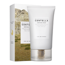 SKIN1004, Creme Gel Apaisante Centella de Madagascar, 75ml