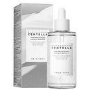 SKIN1004, Jumbo Ampoule Capsule Eclaircissante de Centella Asiatica de Madagascar, 100 ml