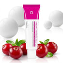 TOSOWOONG, Creme Blanchissante Arbutin 5%, 50g