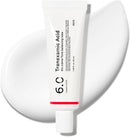 Abib, Tranexamic Acid 6% Creme Tone Balancing Tube, 50ml