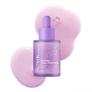 IUNIK, Volufiline Grape PDRN Serum, 40ml