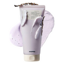 WHIPPED, Vegan Pack Cleanser Jumbo Jojovender+B5, 130g (apaisant et hydratant)