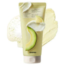 WHIPPED, Vegan Pack Cleanser Jumbo lavocado, 130g (hydratation profonde)